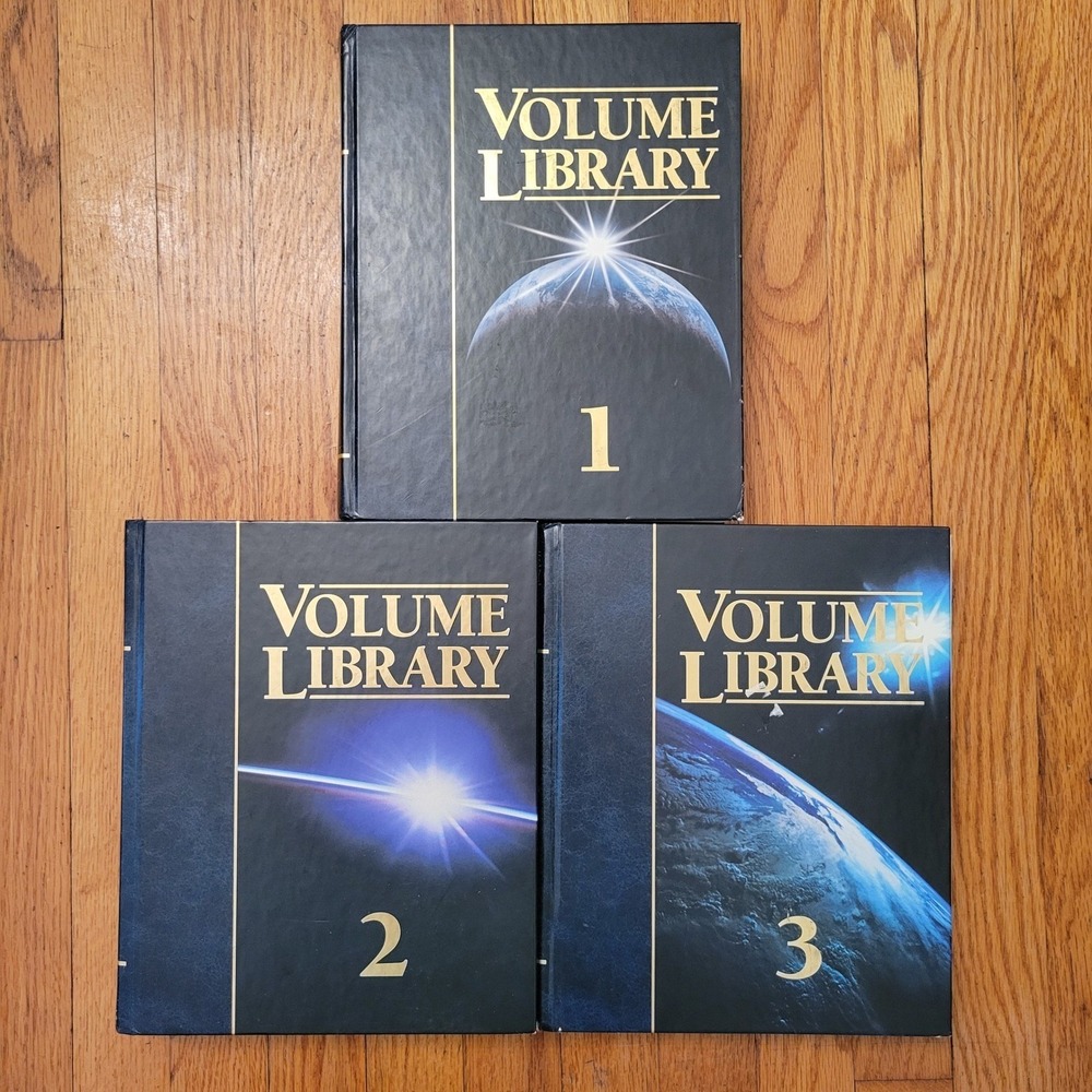 Volume Library Southwestern Books 1 2 3 Mathematics History Maps Home School